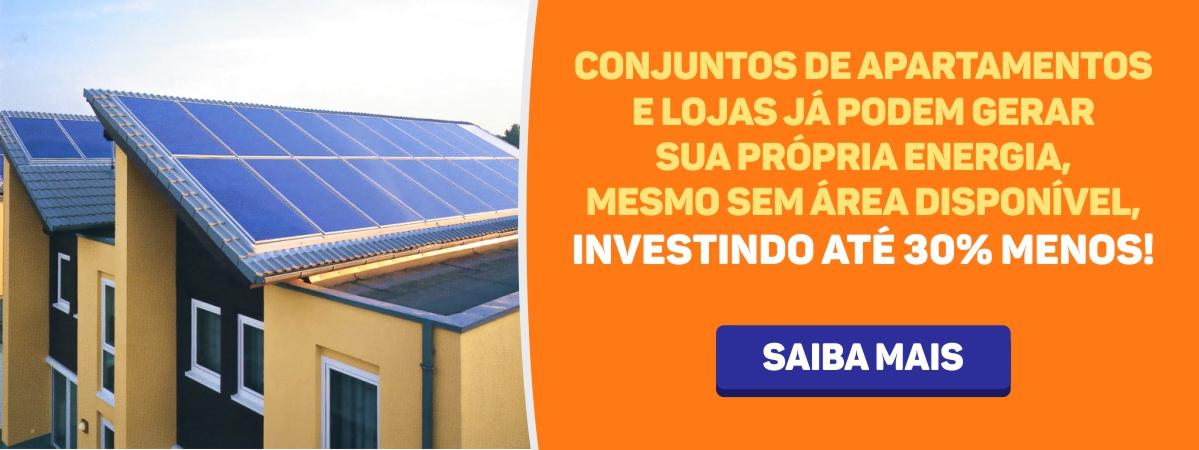 banner-compasso-solar