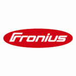 fronius